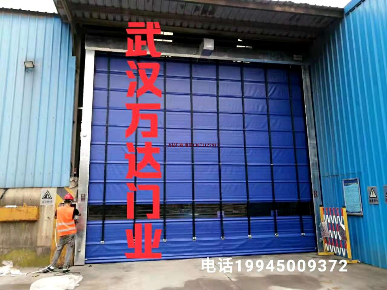 常德热力管道铁渣内部除垢自来水管道清洗管道清洗